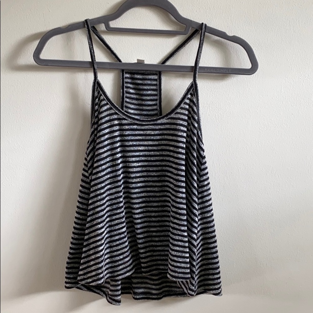 AE Tank top